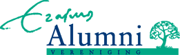 Algemene Erasmus Alumni Vereniging