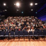 2023-05-15 Brexit - through the eyes of Britain (A.Kers) (1)