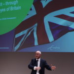 2023-05-15 Brexit - through the eyes of Britain (A.Kers) (137)