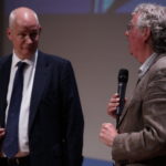 2023-05-15 Brexit - through the eyes of Britain (A.Kers) (144)