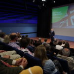 2023-05-15 Brexit - through the eyes of Britain (A.Kers) (30)